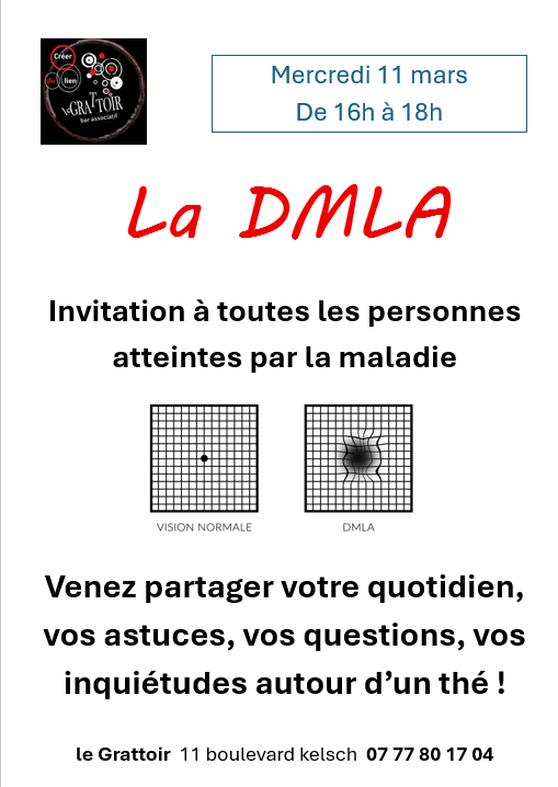 Articles - Image d'intro