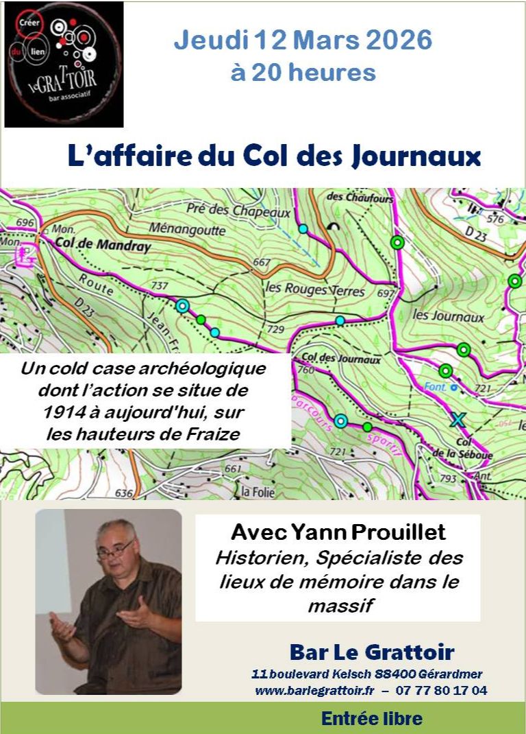 Articles - Image d'intro