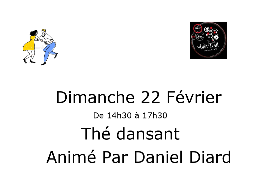 Articles - Image d'intro