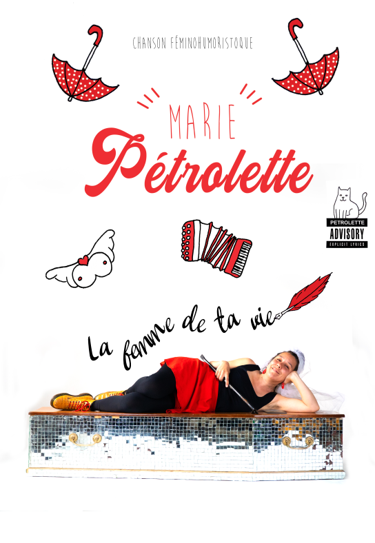 Articles - Image d'intro