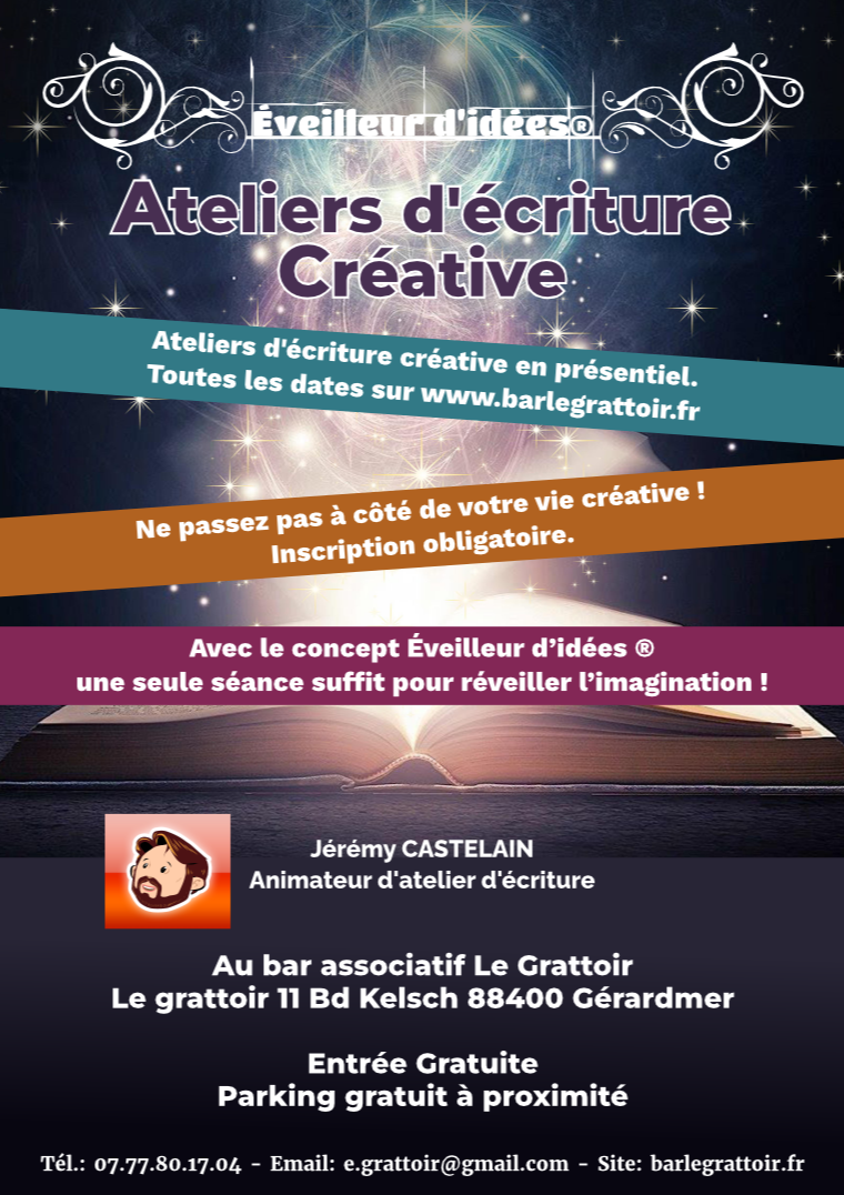 Articles - Image d'intro