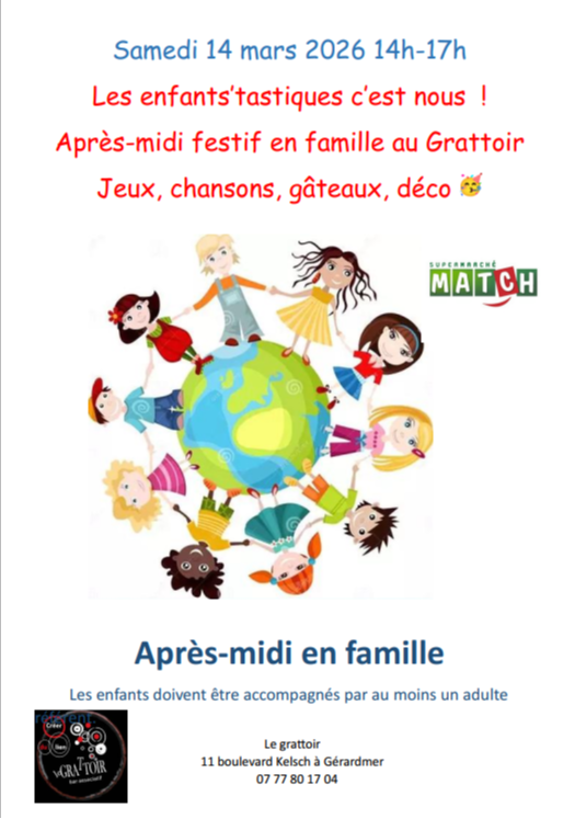 Articles - Image d'intro