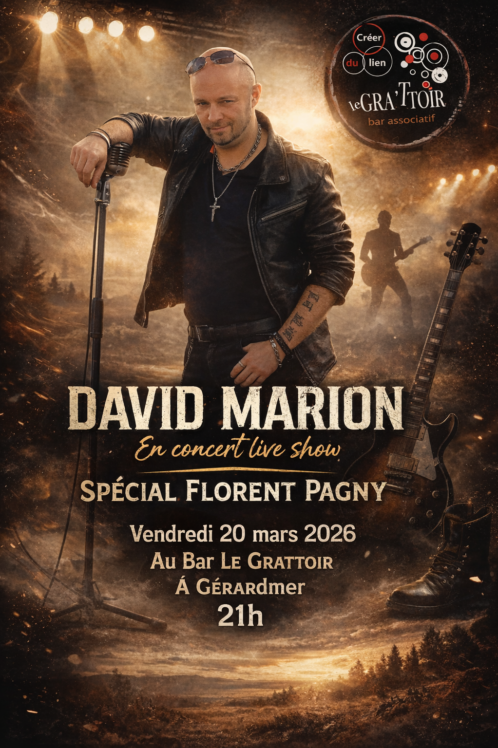 Articles - Image d'intro