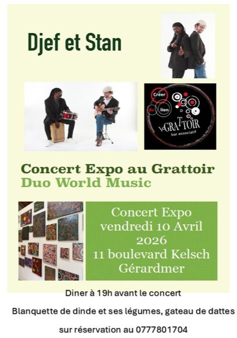 Articles - Image d'intro