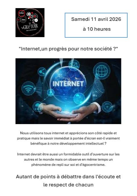 Articles - Image d'intro