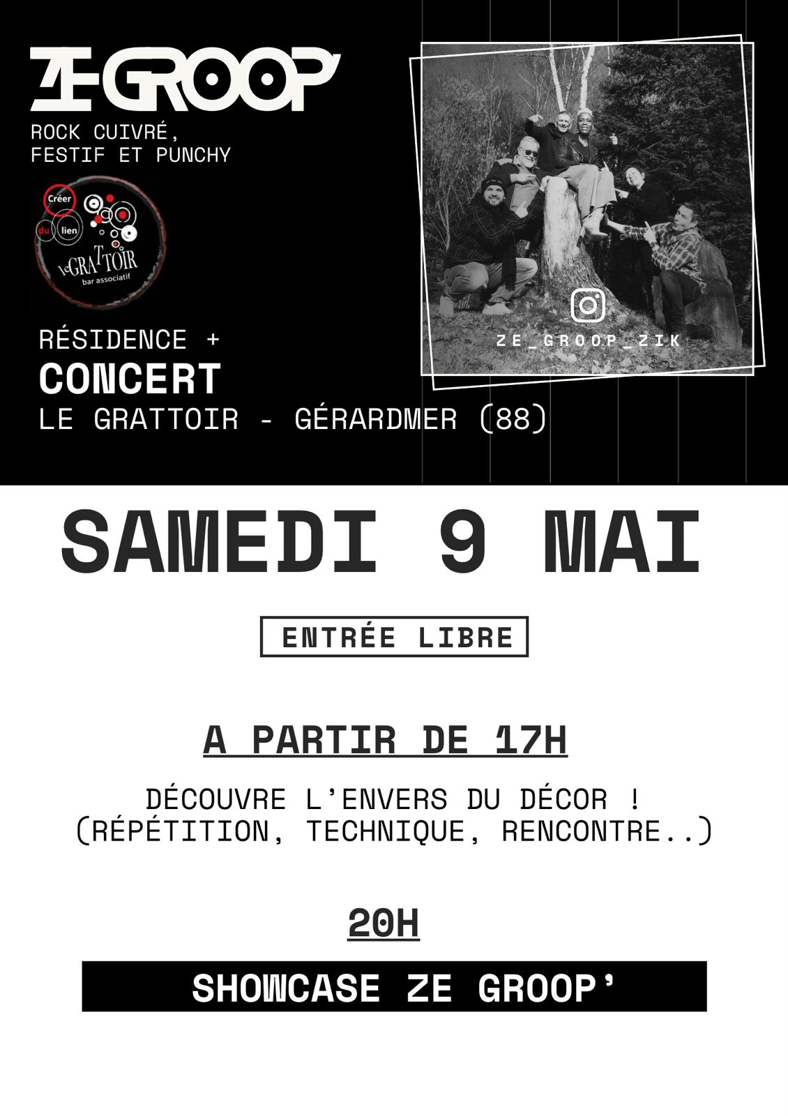 Articles - Image d'intro