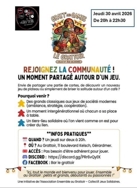 Articles - Vignette