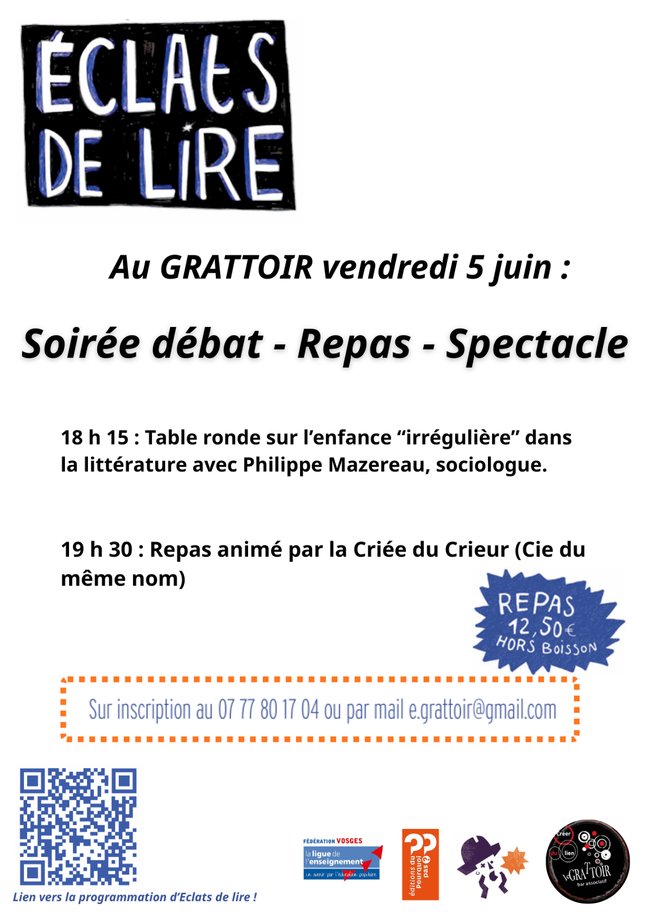 Articles - Image d'intro