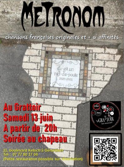 Articles - Image d'intro