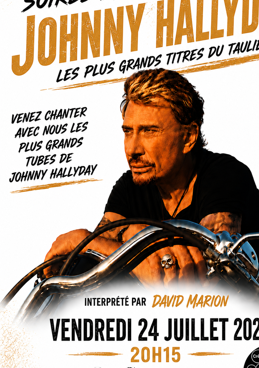 Articles - Image d'intro