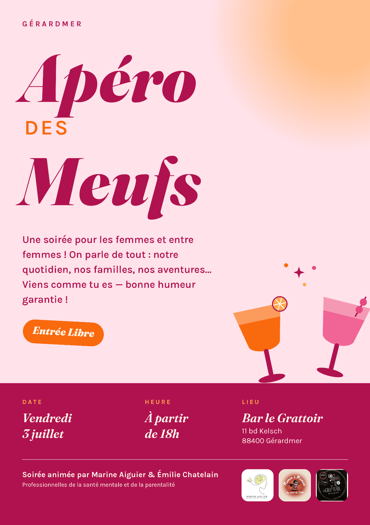 Articles - Image d'intro