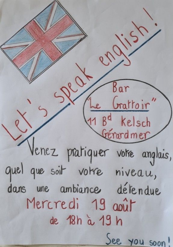 Articles - Image d'intro