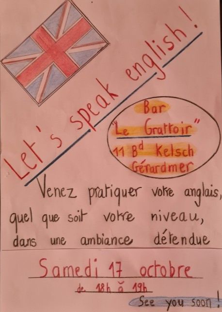 Articles - Image d'intro