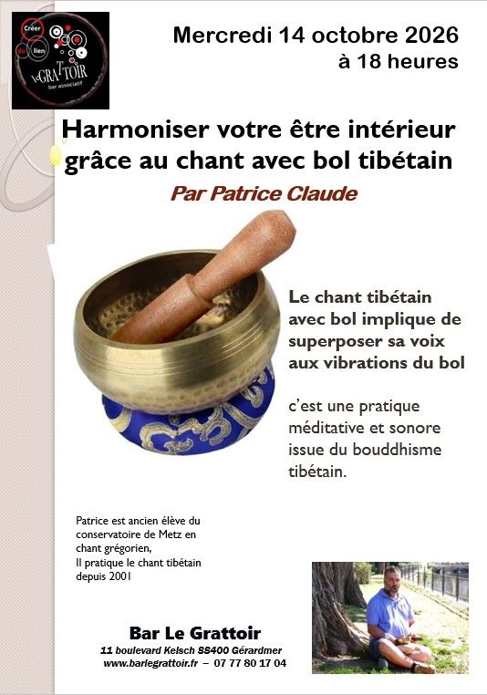 Articles - Vignette