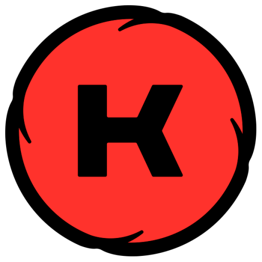 Logo ASSOCIAZIONE CULTURALE KINOKI