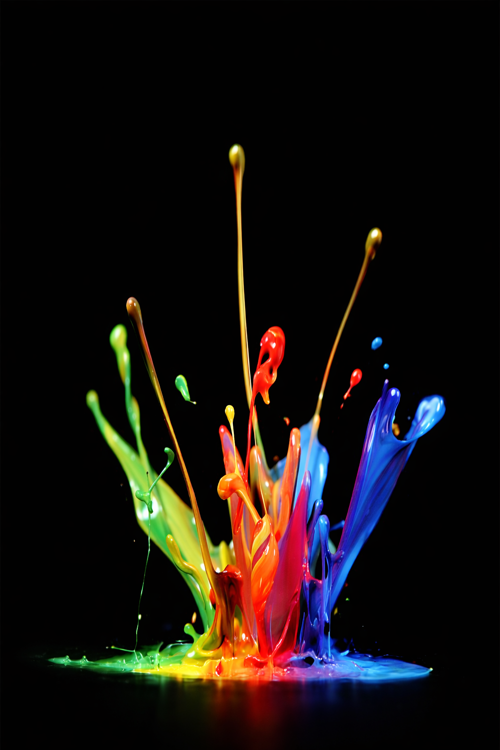 Logo CHOEUR DES MESSAGERS DE DINAN