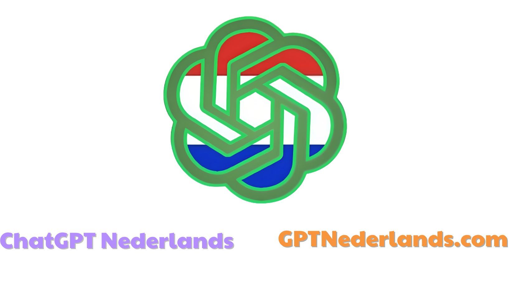 gptnederlands-com-banner-1705398686.jpg