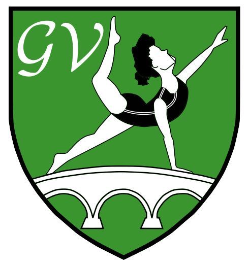 Logo GYMNASTIQUE VOLONTAIRE
