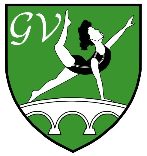 Logo GYMNASTIQUE VOLONTAIRE
