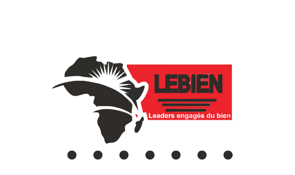 Logo Leaders Engagés du Bien