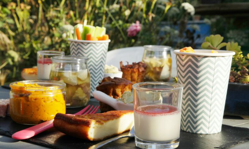 Antiblouze 28 décembre 2025