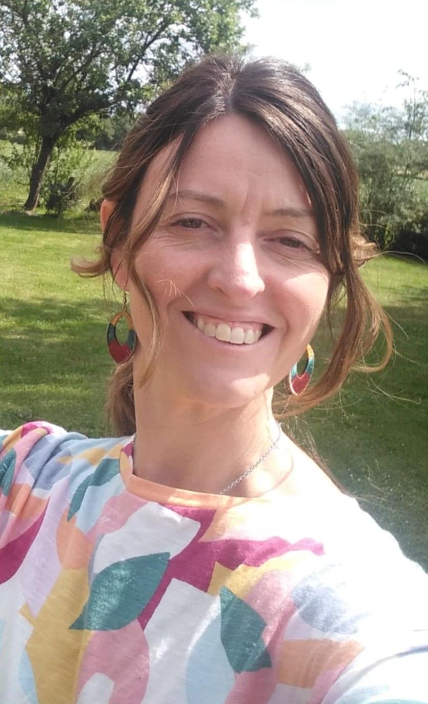 Abonnement Yoga des petits 2025-2026