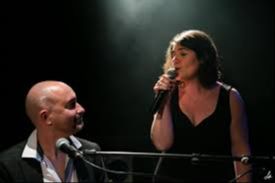 Jardin secret. Concert en toute intimité