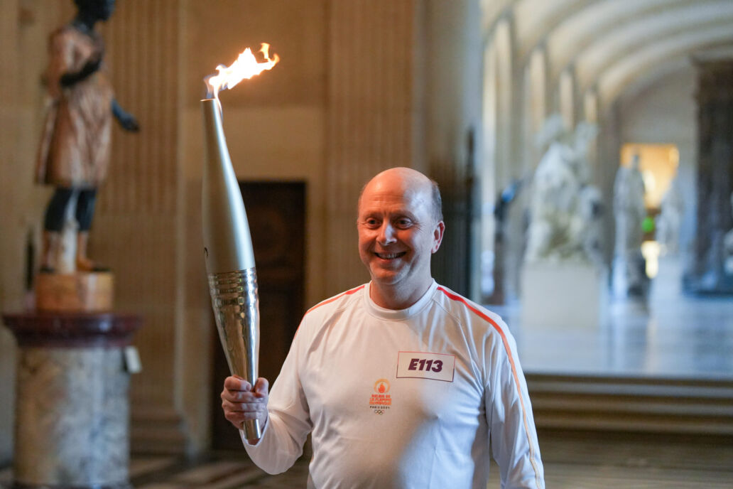 Rester jeune, c'est dans la tête - Visio-conférence