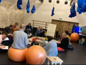 Ateliers-transition 2025-2026