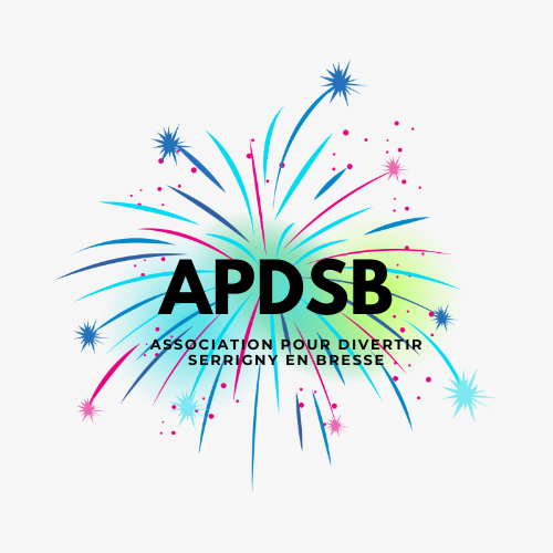 Logo APDSB