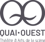 logo quai ouest