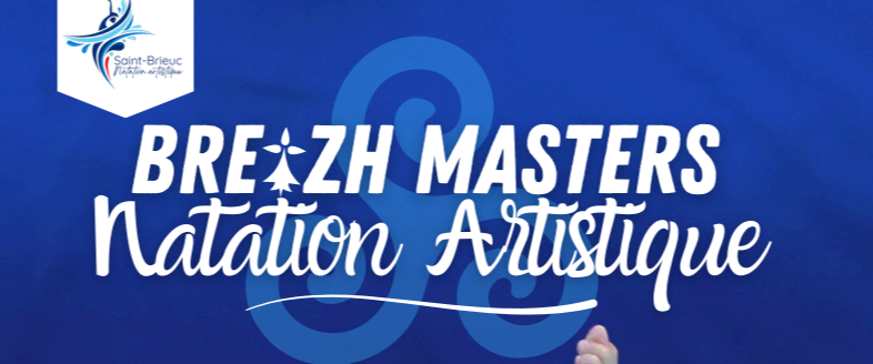 Stage Breizh Masters