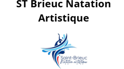 La boutique est ouverte