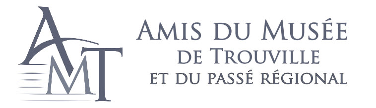 Logo Musée Villa Montebello