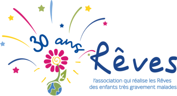 Logo Jusqu'au bout du monde