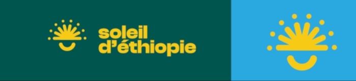 Logo Soleil d'Ethiopie