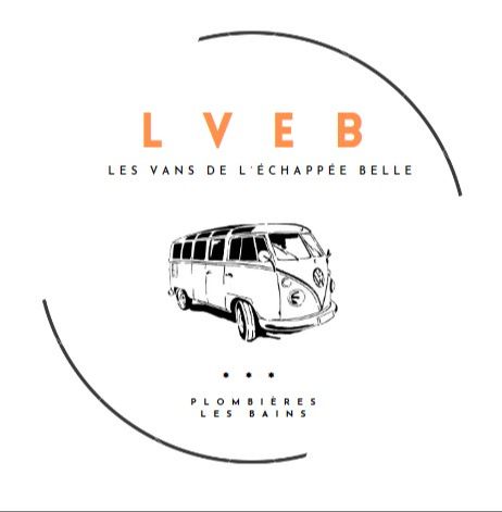 Logo Association LVEB