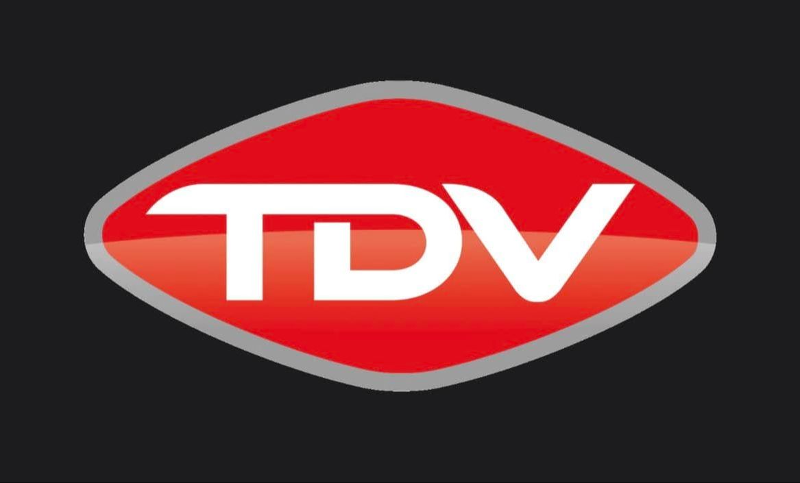 TDV Tréfileries des Vosges