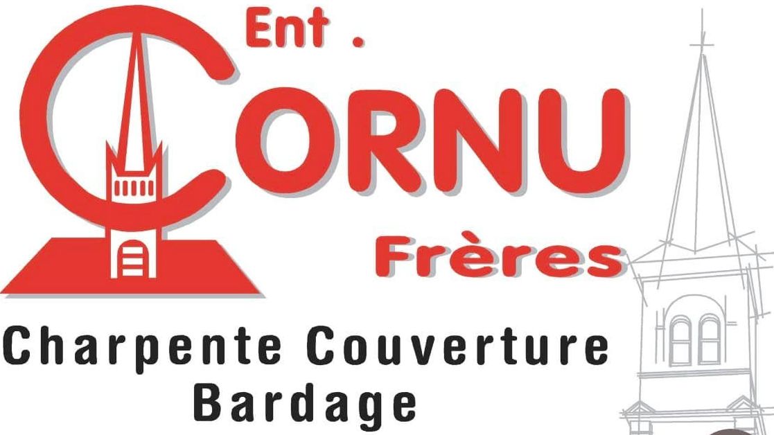 ENTREPRISE CORNU FRERES