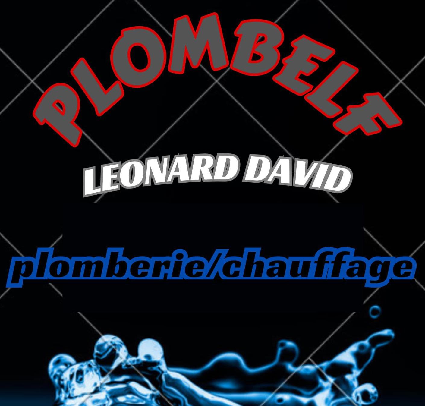 PLOMBELF