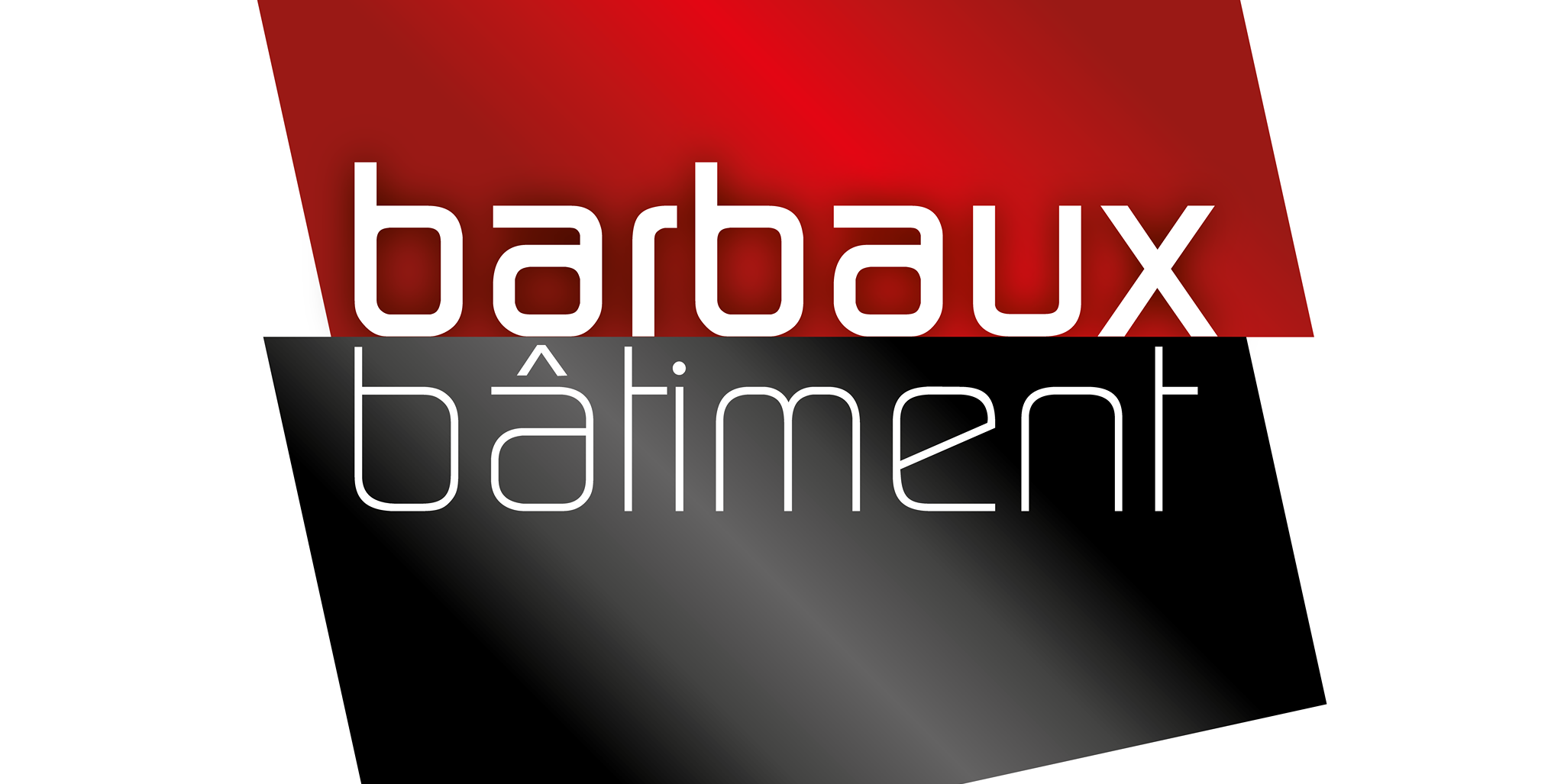 BARBAUX BATIMENT