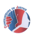 Logo ACCAR (Association des Conciliateurs de justice de la Cour d'Appel de Rennes)